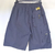 Short / Bermuda Hombre 020 - comprar online