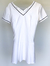 Vestido 096 - comprar online