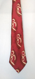 CORBATA 070