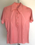 Camisa Vintage Mujer 052 en internet