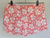 Short / Bermuda Mujer 005 - comprar online