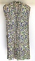 Vestido Vintage 042 en internet