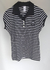 Remera mujer 024