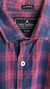 Camisa hombre 0106 en internet