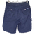 Short / Bermuda Hombre 018 - comprar online