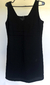 Vestido 076