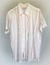 Camisa hombre 0065