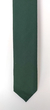 CORBATA 027