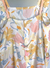 Imagen de Vestido 026
