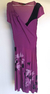Vestido 146