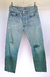 Pantalon informal  hombre  002
