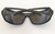Anteojos sol hombre 001 - comprar online