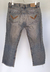 Pantalón mujer jean 0015 - comprar online