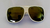 Anteojos sol unisex vintage 040