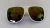 Anteojos sol unisex vintage 040