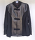 Campera hombre 006