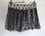 Falda 082