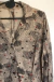 Camisa Vintage Mujer 0001 - Casa Diurno