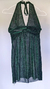 Vestido 169