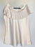 Camisas/ blusas 0023
