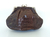 cartera / bolso 055