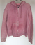 Campera hombre 026
