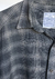 Camisa hombre 0109 - comprar online
