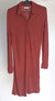 Vestido 012 en internet