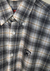 Camisa hombre 0015 - comprar online