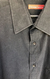 Camisa hombre  ( gastada) 0050 - comprar online