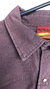 Camisa hombre 0108 en internet