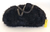 cartera / bolso 031 - comprar online