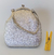 cartera / bolso 047 - comprar online