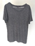 Remera mujer 037
