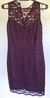 Vestido 172