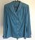 Camisa Vintage Mujer 042 en internet