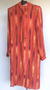 Vestido Vintage 023 en internet