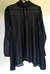 Vestido 054
