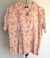 Camisa Vintage Mujer 049 en internet
