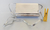 cartera / bolso 040