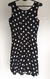 Vestido 001