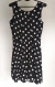 Vestido 001