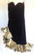 Vestido 133 ( TERCIOPELO)