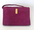 cartera / bolso 054