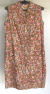 Vestido Vintage 036