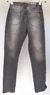 Pantalón mujer jean 0011 - comprar online