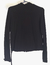 Campera mujer 026 - comprar online