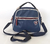 cartera / bolso 058