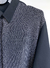 Camisa hombre 0114 - comprar online