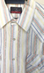 Camisa hombre 0031 - comprar online